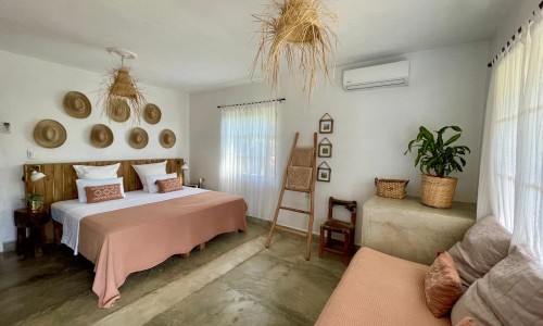 Viñales Lodge